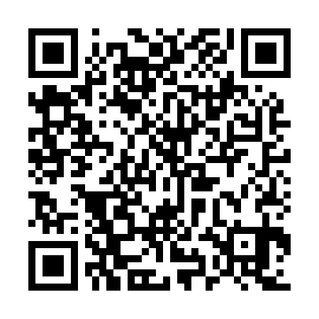 QR code for 59NM31
