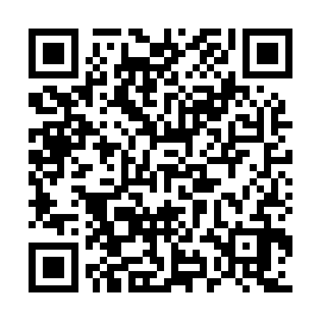 QR code for 59NM32