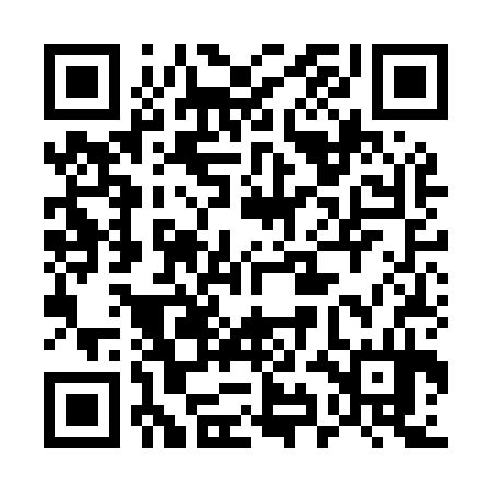 QR code for 59NM34