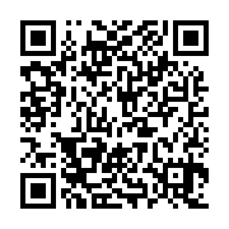 QR code for 59NM35