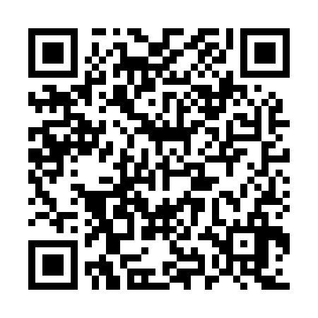 QR code for 59NM36