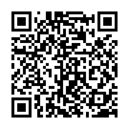 QR code for 59NM38