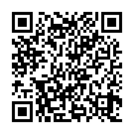 QR code for 59NM39