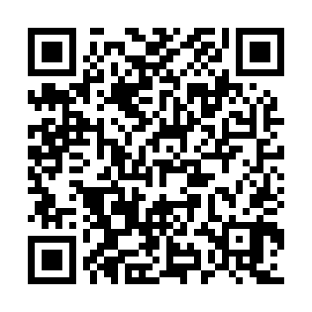 QR code for 59NM40