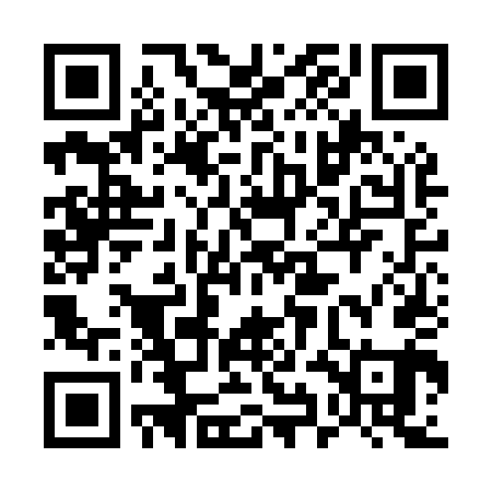 QR code for 59NM41