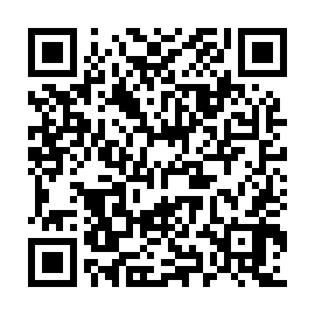 QR code for 59NM42