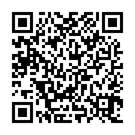 QR code for 59NM45
