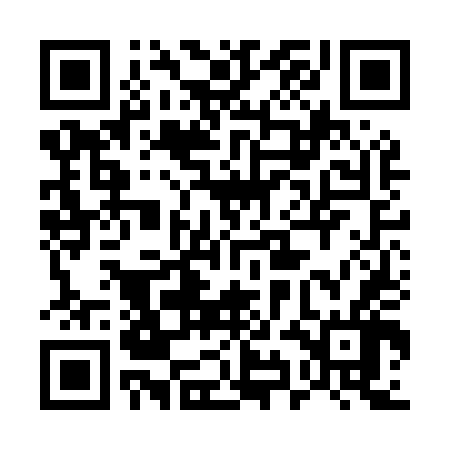QR code for 59NM46