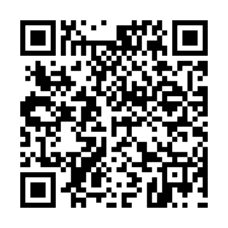 QR code for 59NM47