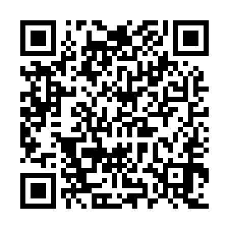 QR code for 59NM50