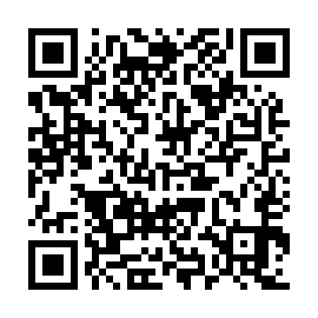 QR code for 59NM51