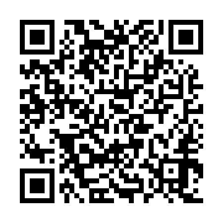 QR code for 59NM52