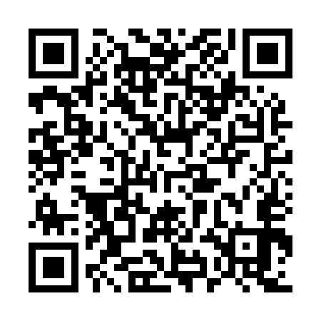 QR code for 59NM53
