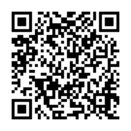 QR code for 59NM56