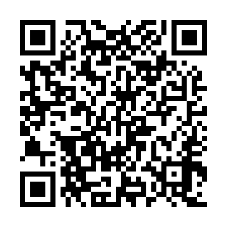 QR code for 59NM58