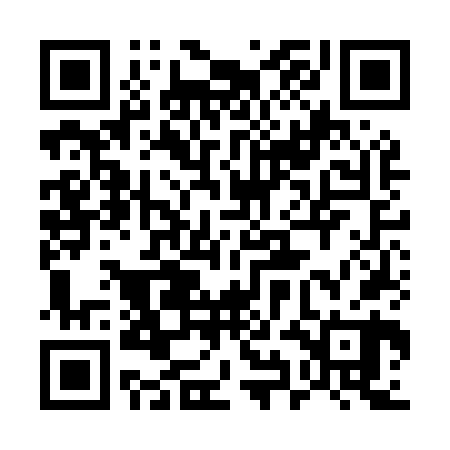 QR code for 59NM60