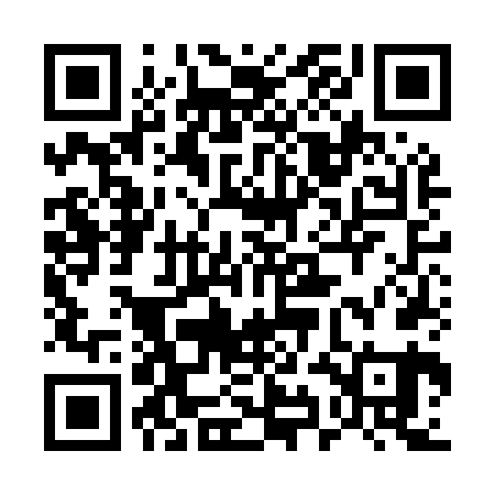QR code for 59NM61