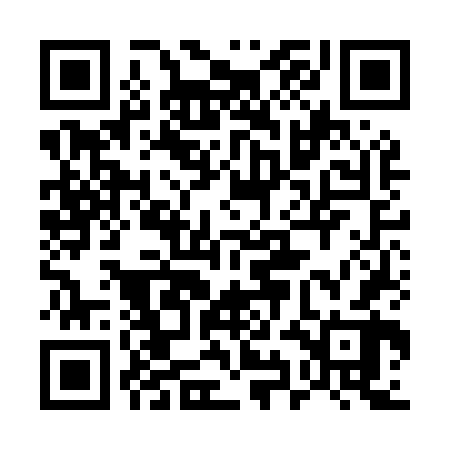 QR code for 59NM62