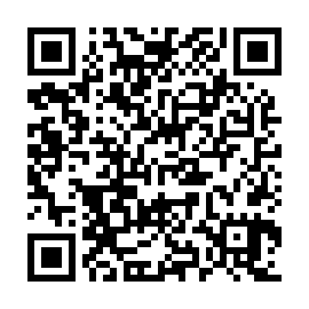 QR code for 59NM65