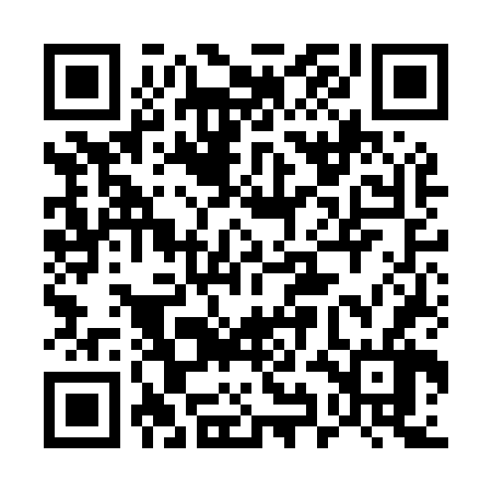 QR code for 59NM66