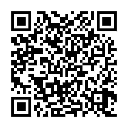 QR code for 59NM68