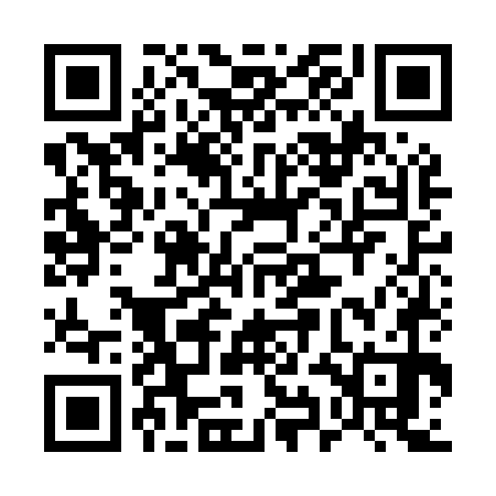QR code for 59NM70