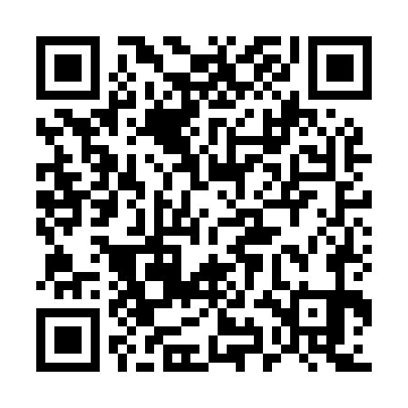 QR code for 59NM71