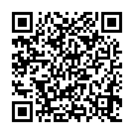 QR code for 59NM72