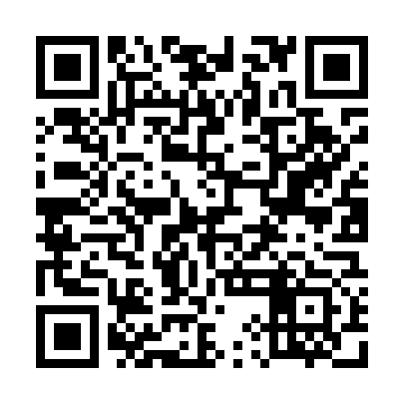 QR code for 59NM73