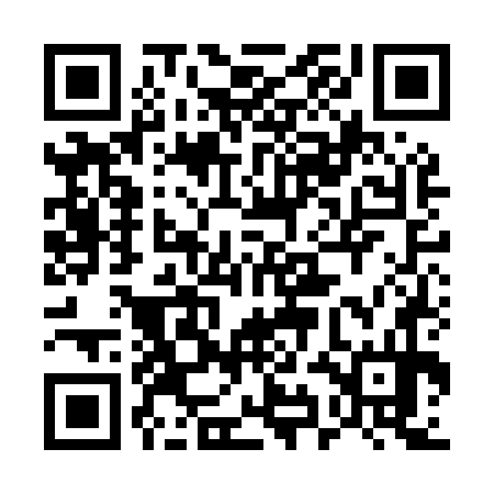 QR code for 59NM74