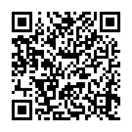 QR code for 59NM78