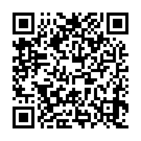 QR code for 59NM79
