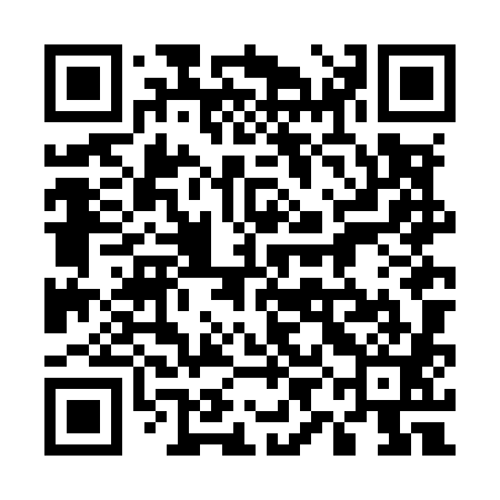 QR code for 59NM81