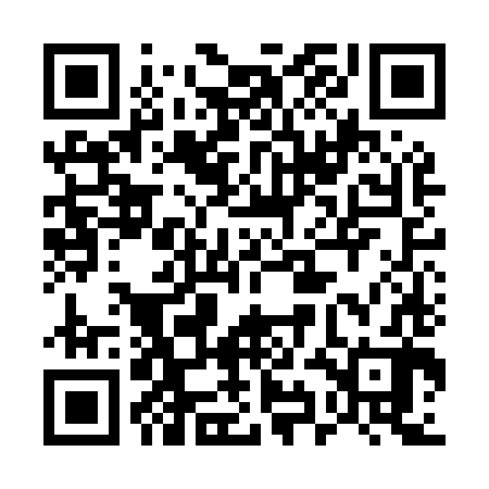 QR code for 59NM82