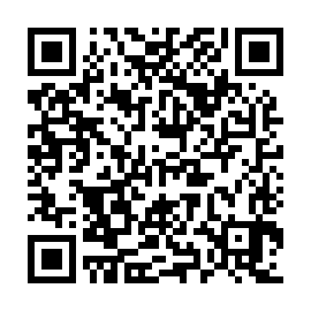 QR code for 59NM83