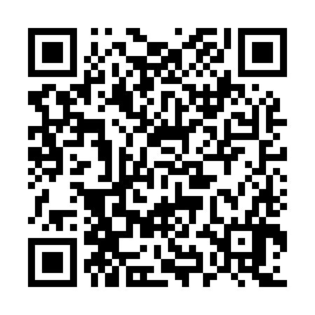 QR code for 59NM86