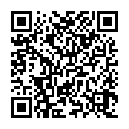 QR code for 59NM88