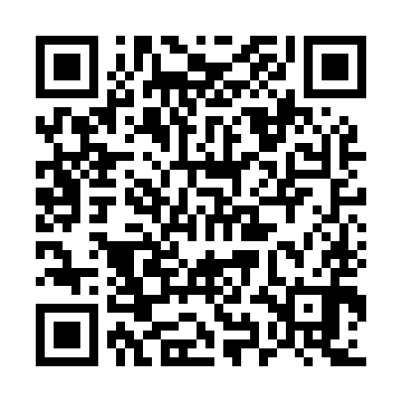 QR code for 59NM90