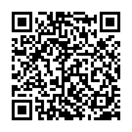 QR code for 59NM91