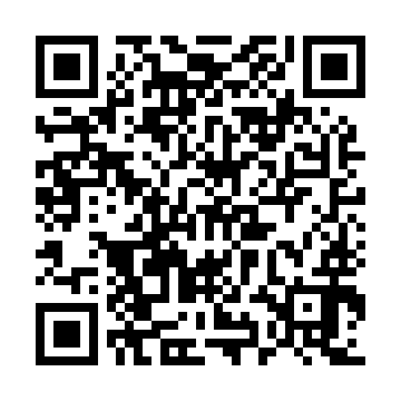 QR code for 59NM92