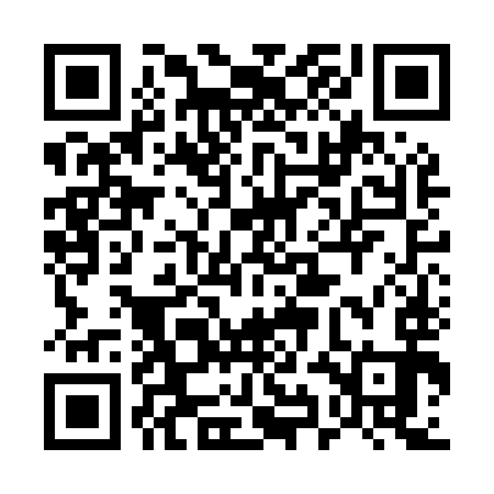 QR code for 59NM93