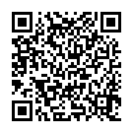 QR code for 59NM94
