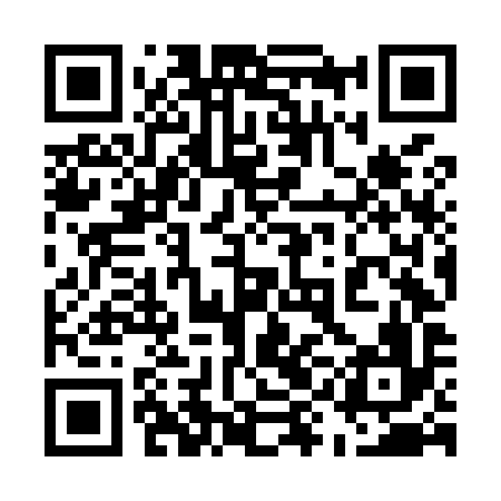 QR code for 59NM96