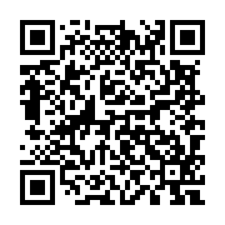 QR code for 59NM97