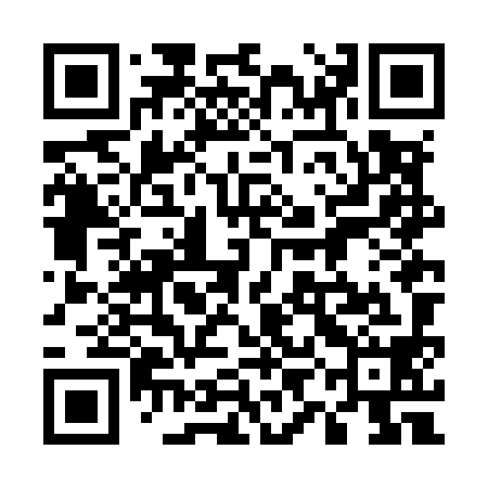 QR code for 59NM98