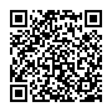 QR code for 5NM004