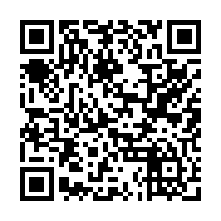 QR code for 5NM005