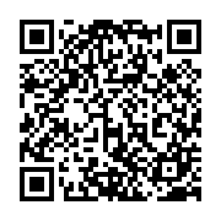 QR code for 5NM007