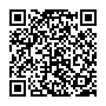 QR code for 5NM009