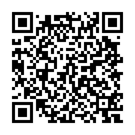 QR code for 5NM010